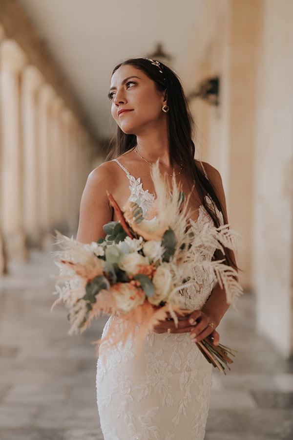 beautiful-summer-wedding-wonderful-florals-terracotta-hues_74