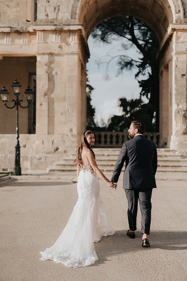 beautiful-summer-wedding-wonderful-florals-terracotta-hues_75