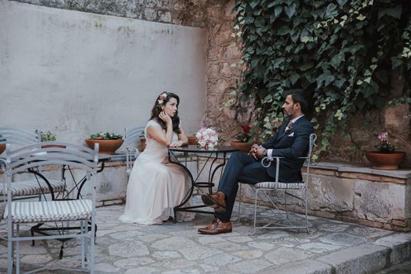 beautiful-winter-wedding-nafplio-happy-moments-lovely-backdrops_02x