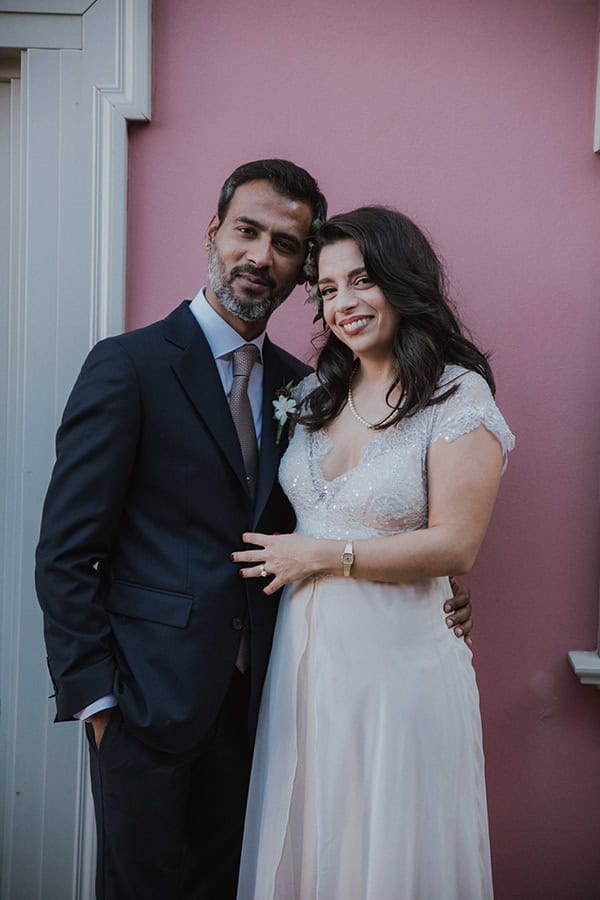 beautiful-winter-wedding-nafplio-happy-moments-lovely-backdrops_04