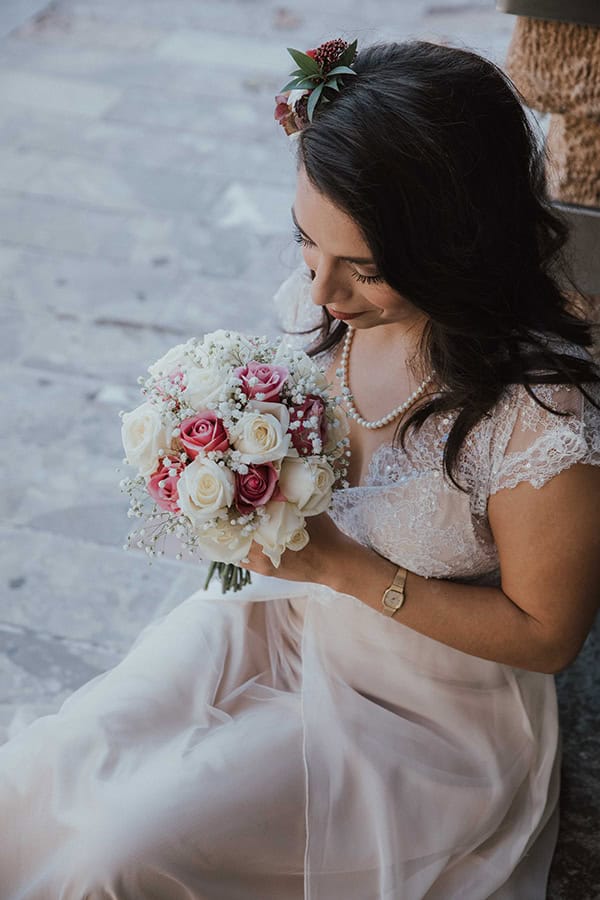 beautiful-winter-wedding-nafplio-happy-moments-lovely-backdrops_04x