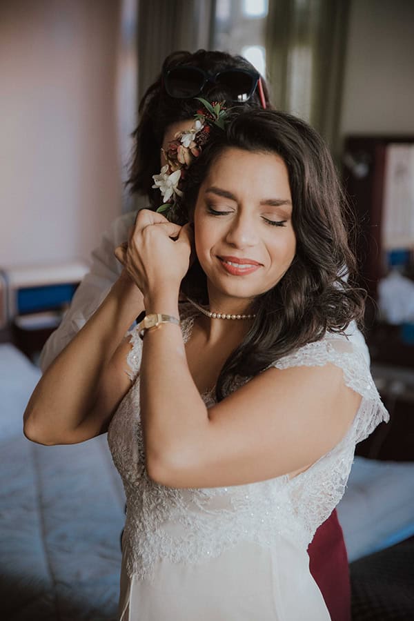 beautiful-winter-wedding-nafplio-happy-moments-lovely-backdrops_12
