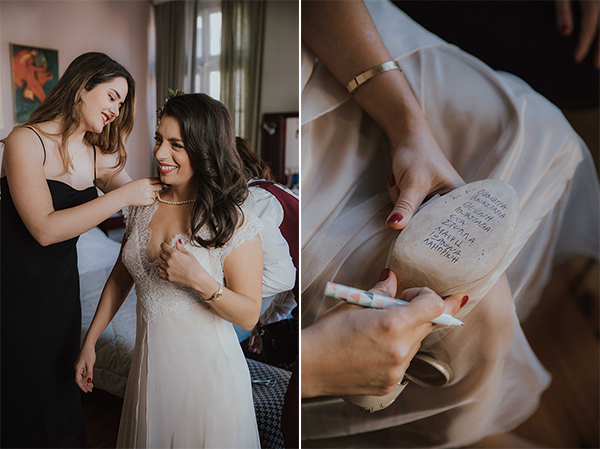 beautiful-winter-wedding-nafplio-happy-moments-lovely-backdrops_14_1