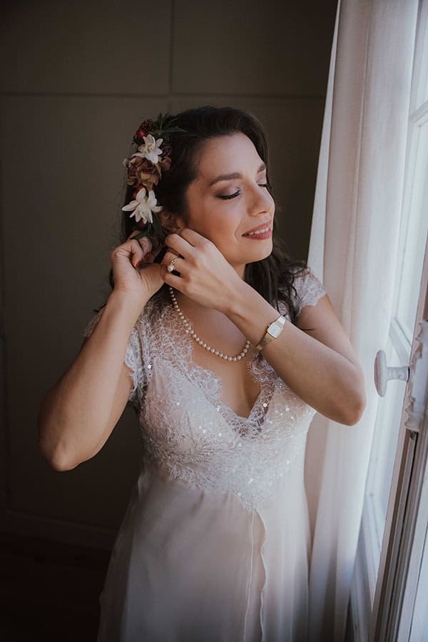 beautiful-winter-wedding-nafplio-happy-moments-lovely-backdrops_17