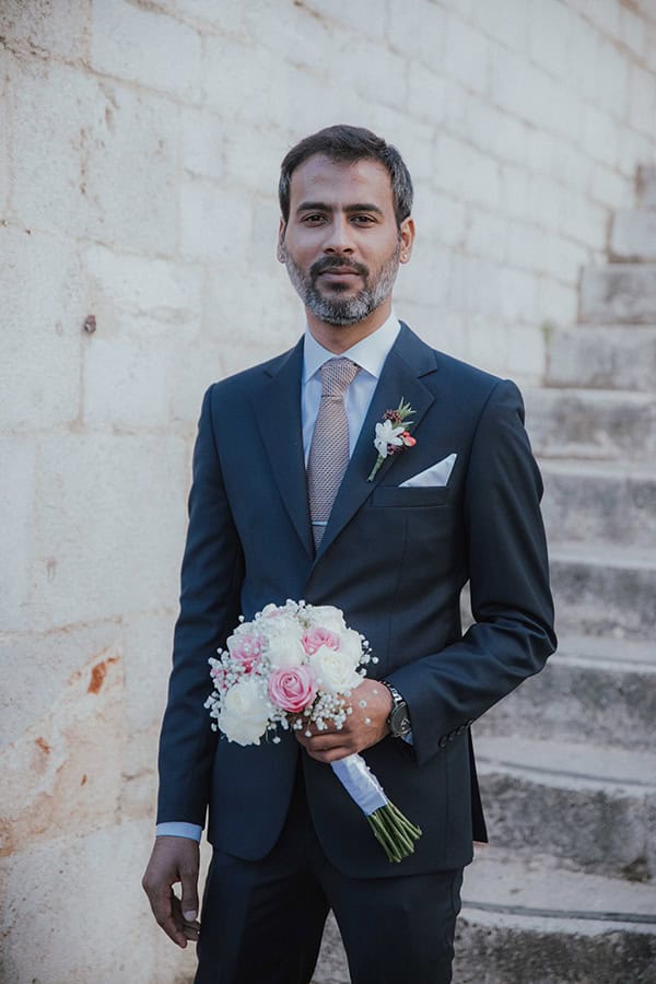 beautiful-winter-wedding-nafplio-happy-moments-lovely-backdrops_29
