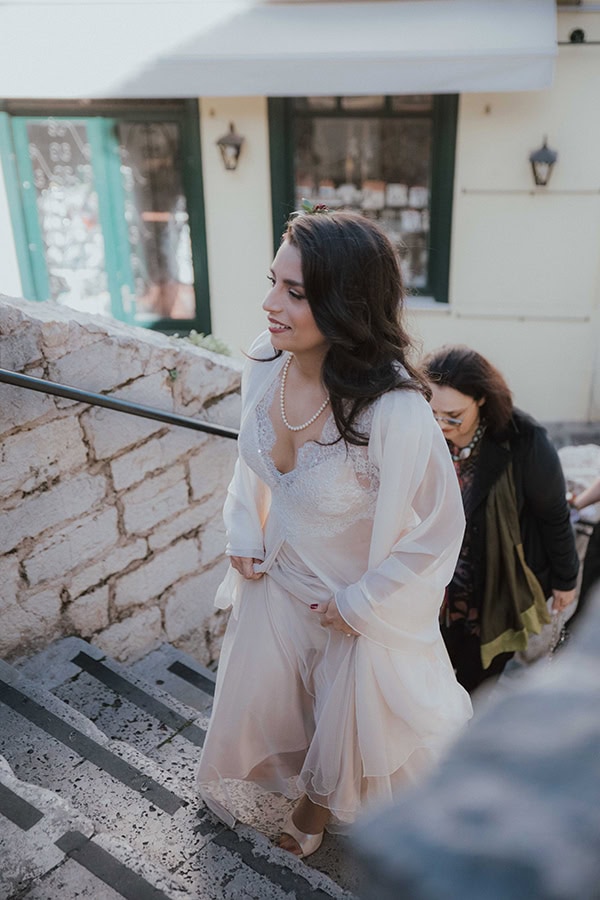 beautiful-winter-wedding-nafplio-happy-moments-lovely-backdrops_30