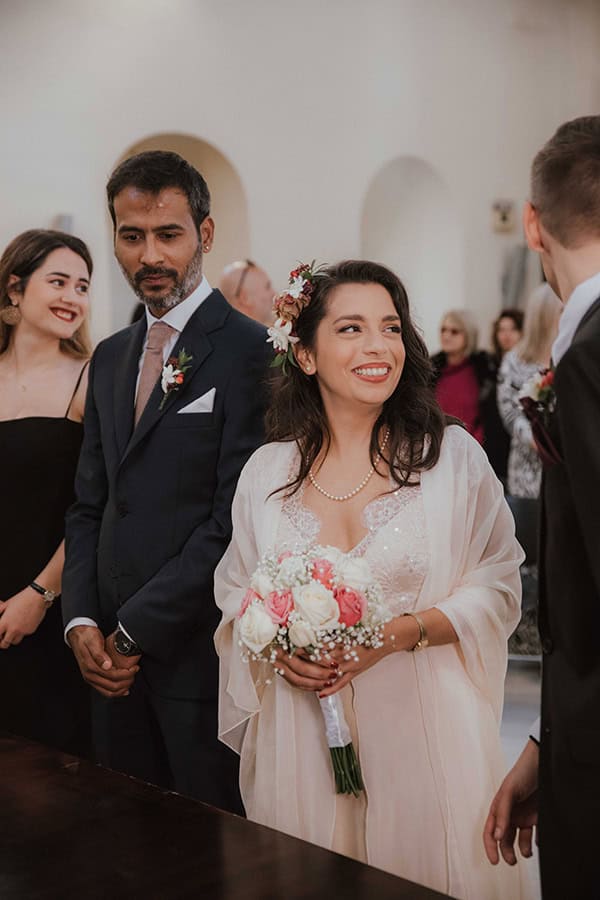 beautiful-winter-wedding-nafplio-happy-moments-lovely-backdrops_32