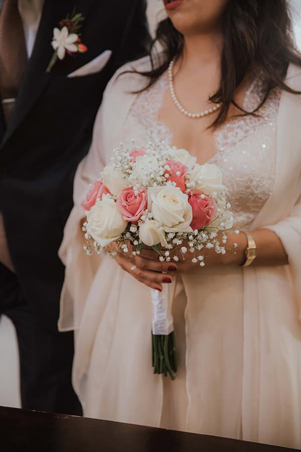 beautiful-winter-wedding-nafplio-happy-moments-lovely-backdrops_34