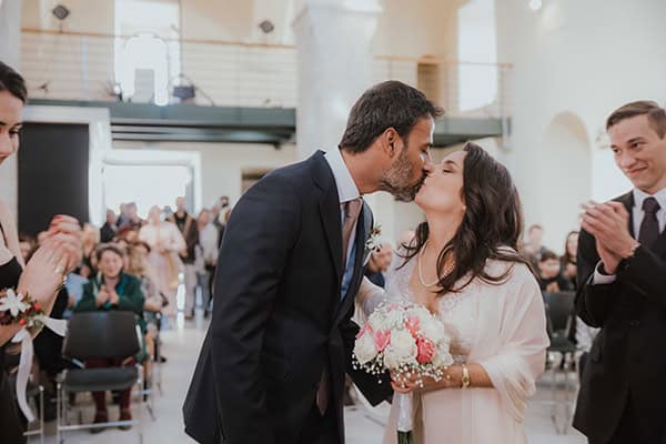 beautiful-winter-wedding-nafplio-happy-moments-lovely-backdrops_37