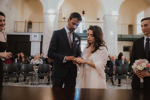 beautiful-winter-wedding-nafplio-happy-moments-lovely-backdrops_39