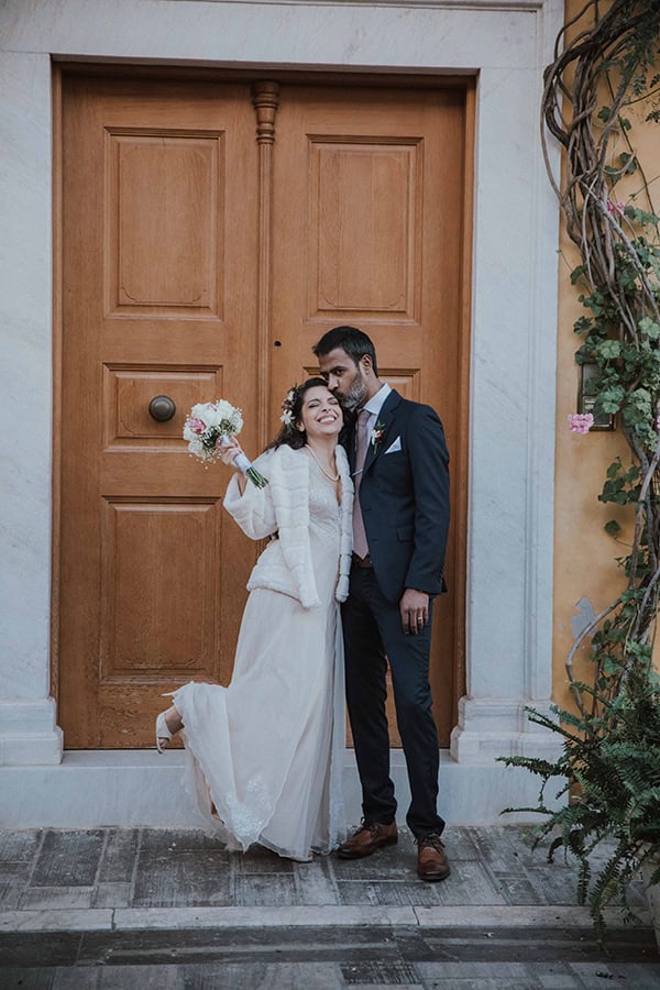 beautiful-winter-wedding-nafplio-happy-moments-lovely-backdrops_43