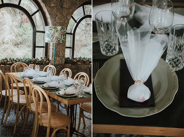 beautiful-winter-wedding-nafplio-happy-moments-lovely-backdrops_45_1