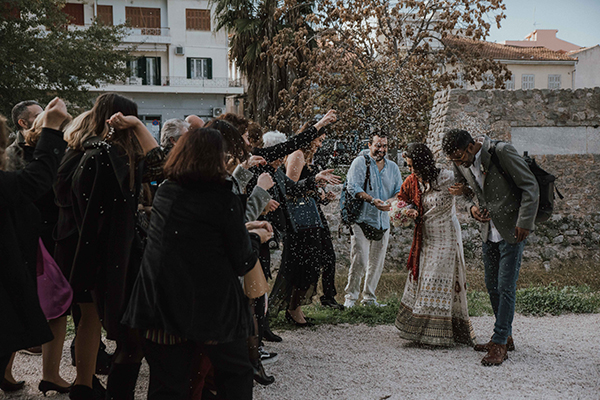beautiful-winter-wedding-nafplio-happy-moments-lovely-backdrops_50
