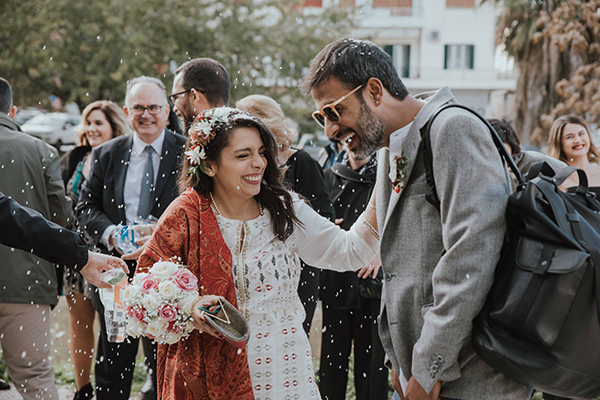 beautiful-winter-wedding-nafplio-happy-moments-lovely-backdrops_51