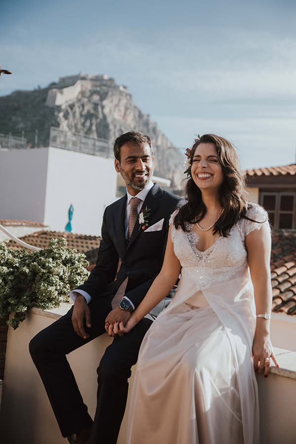 beautiful-winter-wedding-nafplio-happy-moments-lovely-backdrops_51x
