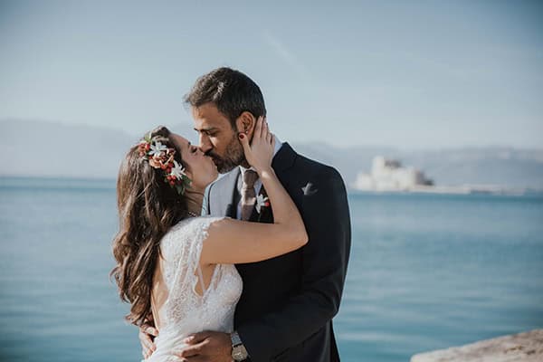 beautiful-winter-wedding-nafplio-happy-moments-lovely-backdrops_52