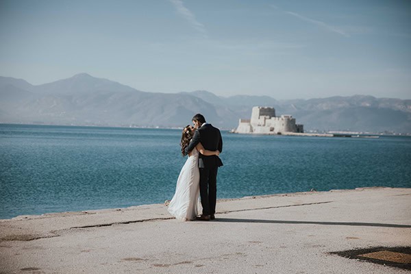 beautiful-winter-wedding-nafplio-happy-moments-lovely-backdrops_54