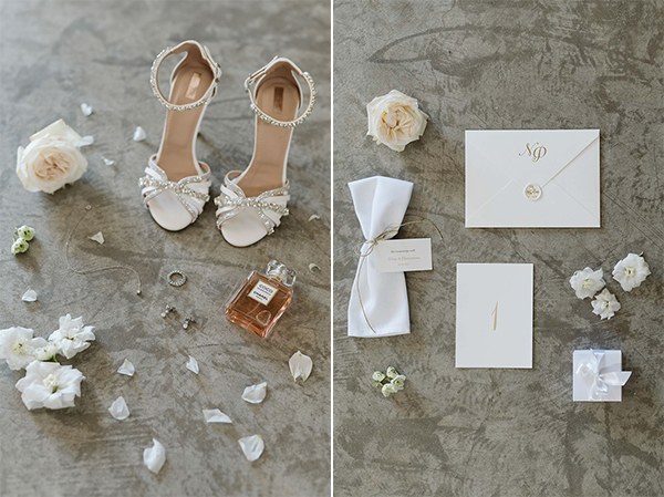 bloom-summer-wedding-athens-all-time-classic-white-hues_07_1