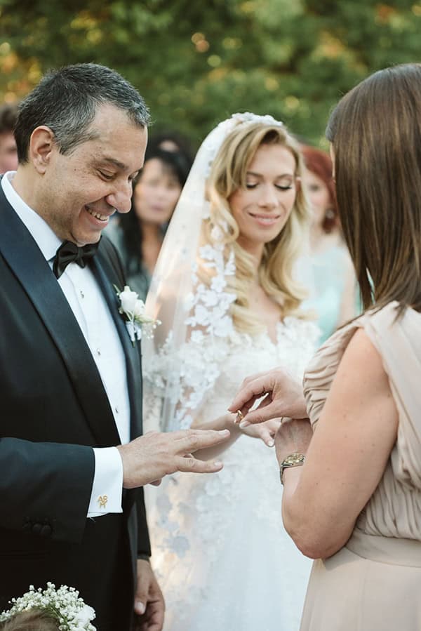 bloom-summer-wedding-athens-all-time-classic-white-hues_21