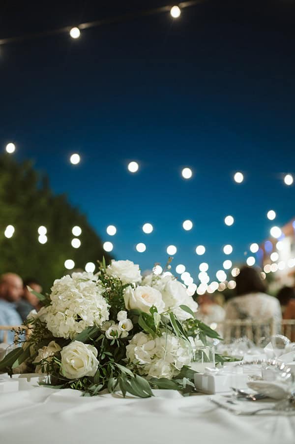bloom-summer-wedding-athens-all-time-classic-white-hues_27