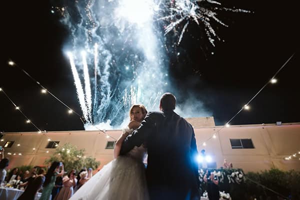 bloom-summer-wedding-athens-all-time-classic-white-hues_32