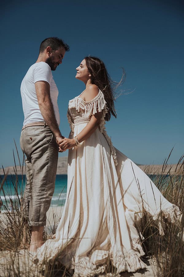 boho-fall-wedding-pampas-grass-wheat_03