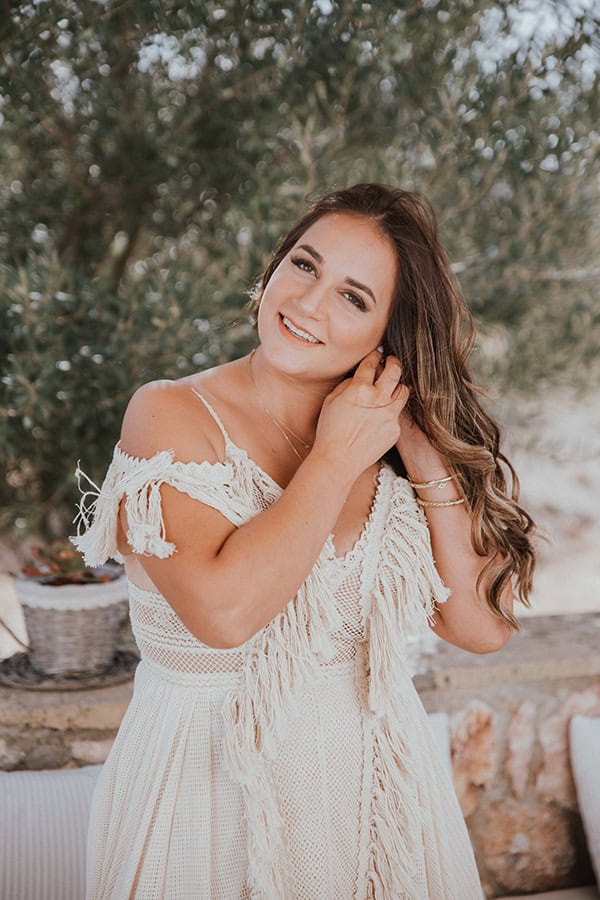 boho-fall-wedding-pampas-grass-wheat_06