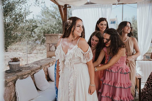 boho-fall-wedding-pampas-grass-wheat_07