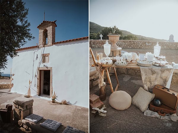 boho-fall-wedding-pampas-grass-wheat_13_1