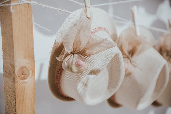 boho-fall-wedding-pampas-grass-wheat_16