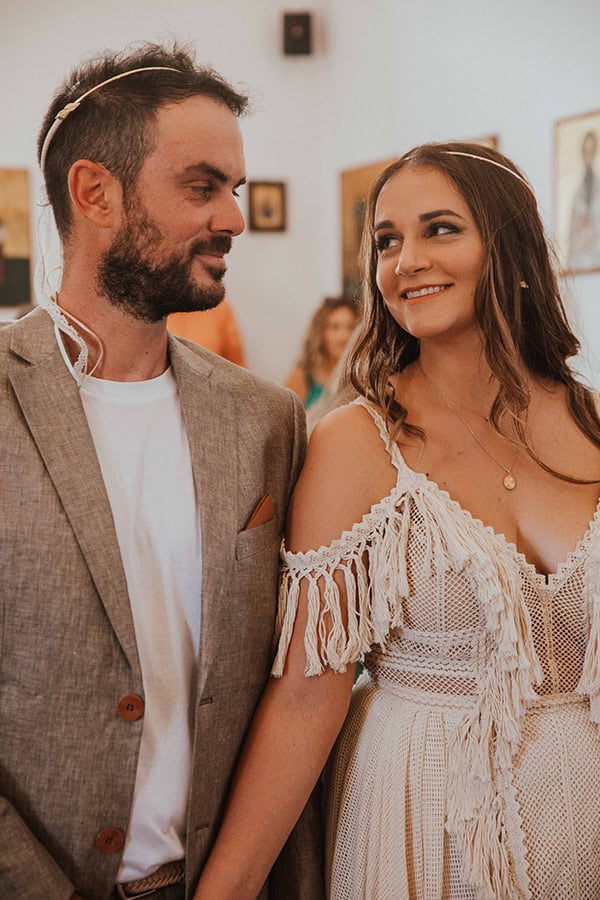 boho-fall-wedding-pampas-grass-wheat_31