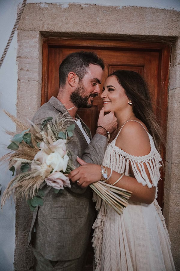 boho-fall-wedding-pampas-grass-wheat_31x