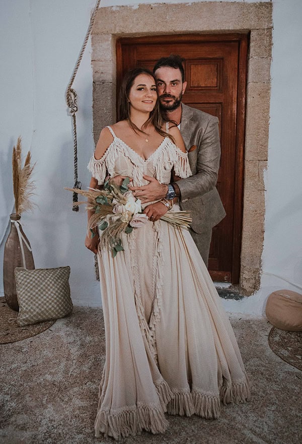 boho-fall-wedding-pampas-grass-wheat_32