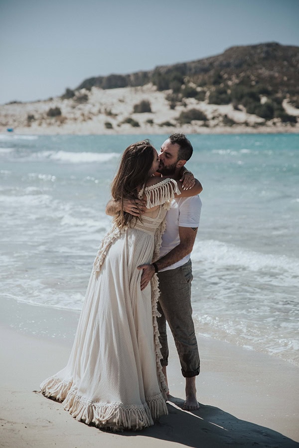 boho-fall-wedding-pampas-grass-wheat_45