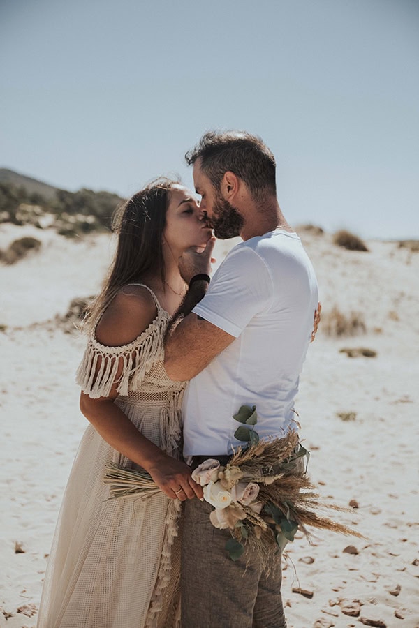 boho-fall-wedding-pampas-grass-wheat_62