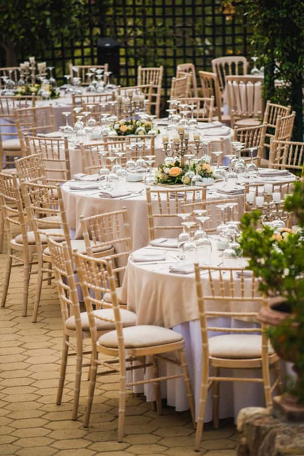 catering-club-service-catering_01