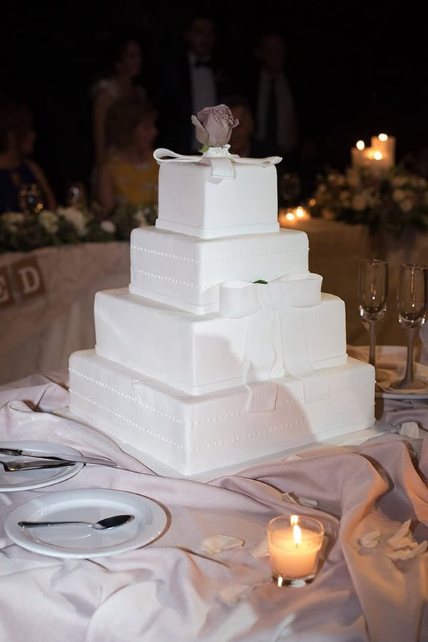 catering-club-service-catering_04