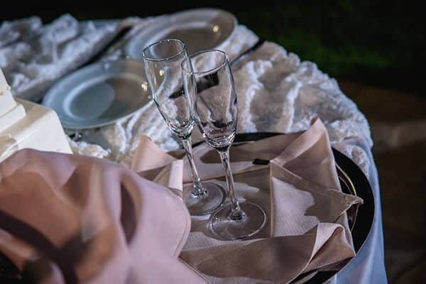 catering-club-service-catering_05