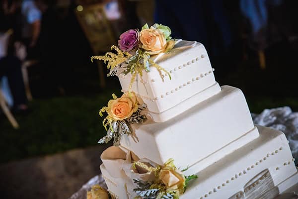 catering-club-service-catering_08