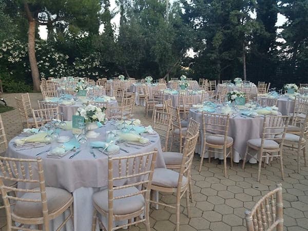 catering-club-service-catering_09