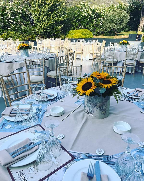 catering-club-service-catering_13