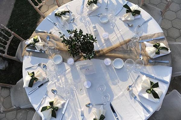 catering-club-service-catering_16