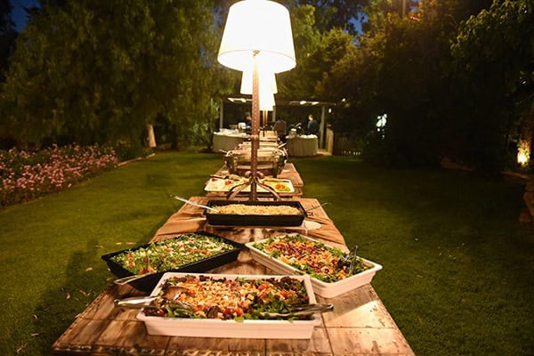 catering-club-service-catering_18