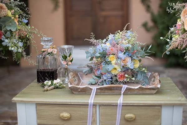 catering-club-service-catering_20