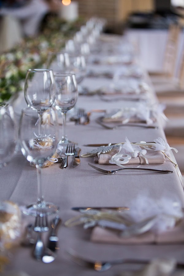 catering-club-service-catering_21