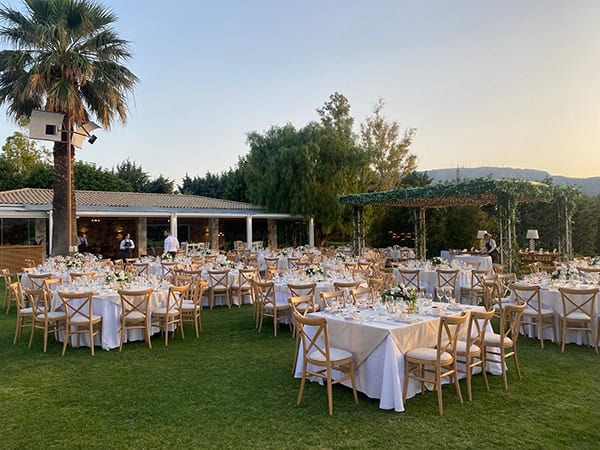 catering-club-service-catering_22