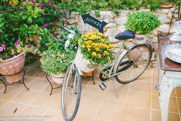 catering-club-service-catering_24