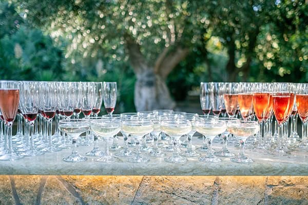 catering-club-service-catering_29