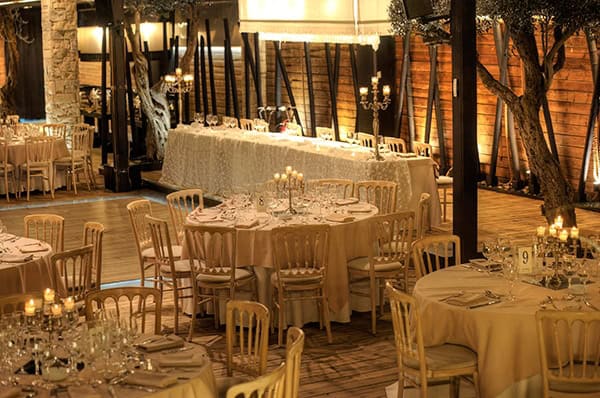 catering-club-service-catering_30