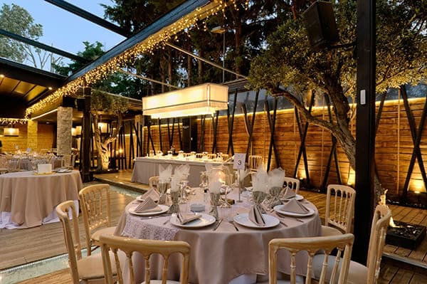 catering-club-service-catering_31